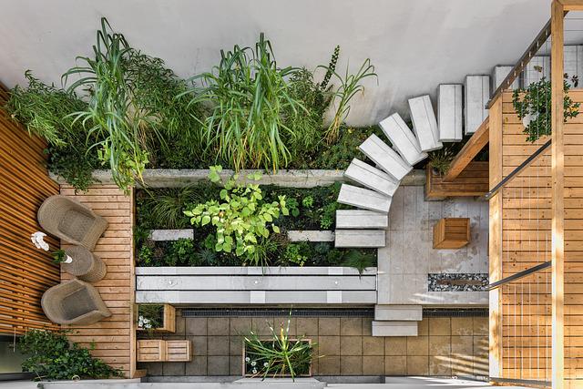 rustic landscaping wellington